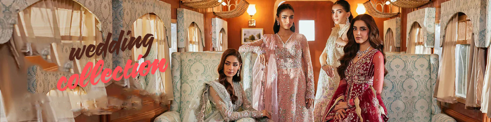 Grey and Black Simple Marketing LinkedIn Banner